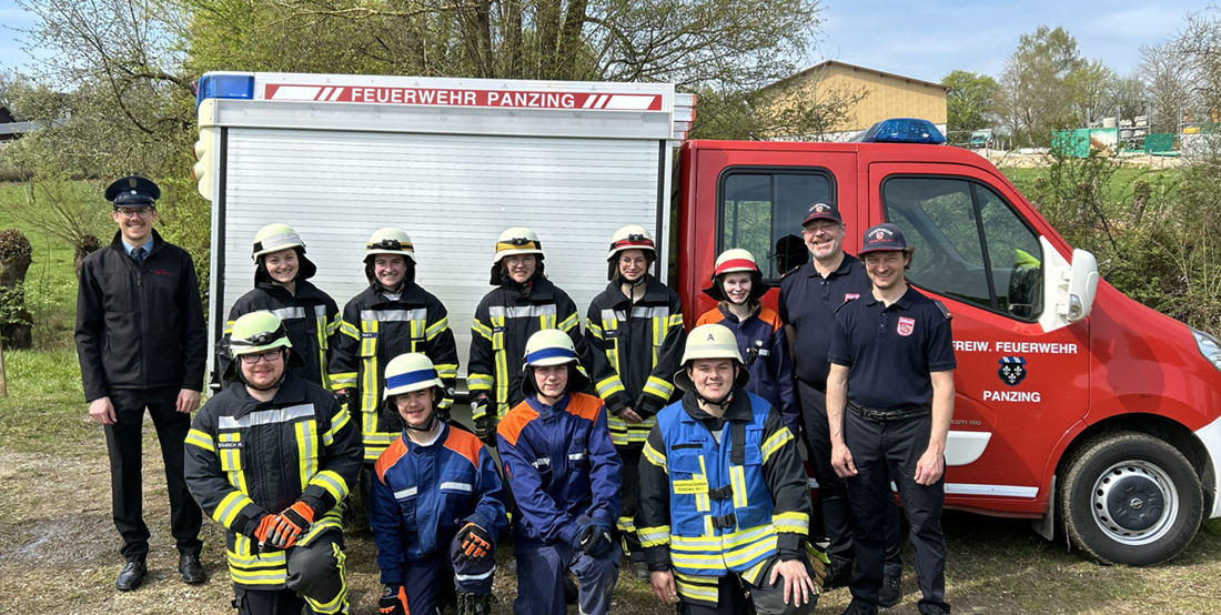 2026 04 Gruppe Panzing hp